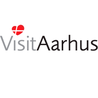 Visit Aarhus