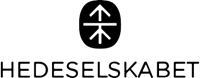 Hedeselskabet
