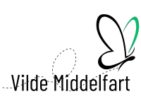 Vilde Middelfart 