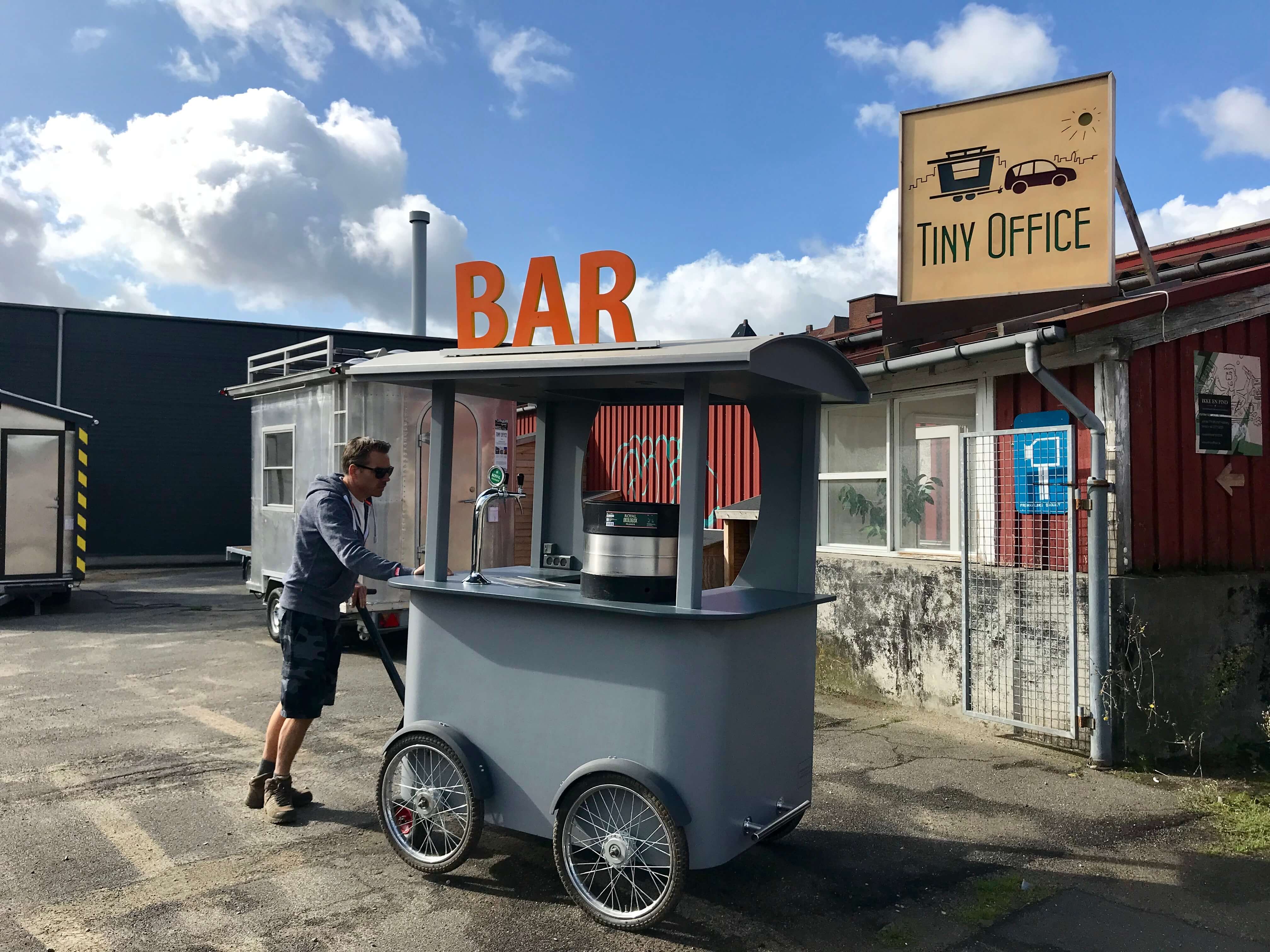 Tiny Tiny Bar (5)
