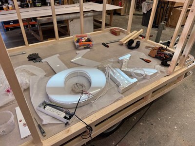 2871ED50 04B4 416F 93A1 B60D889CCA66 1 105 C