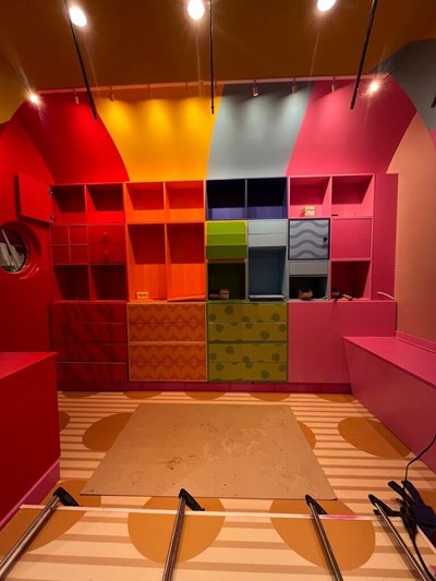 A01B4F47 AFD8 4518 9AE3 1C6844FEAF68 1 105 C