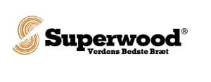 Superwood