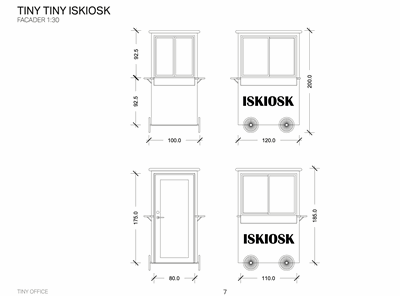 Skærmbillede 2025 10 20 Kl. 18.00.05