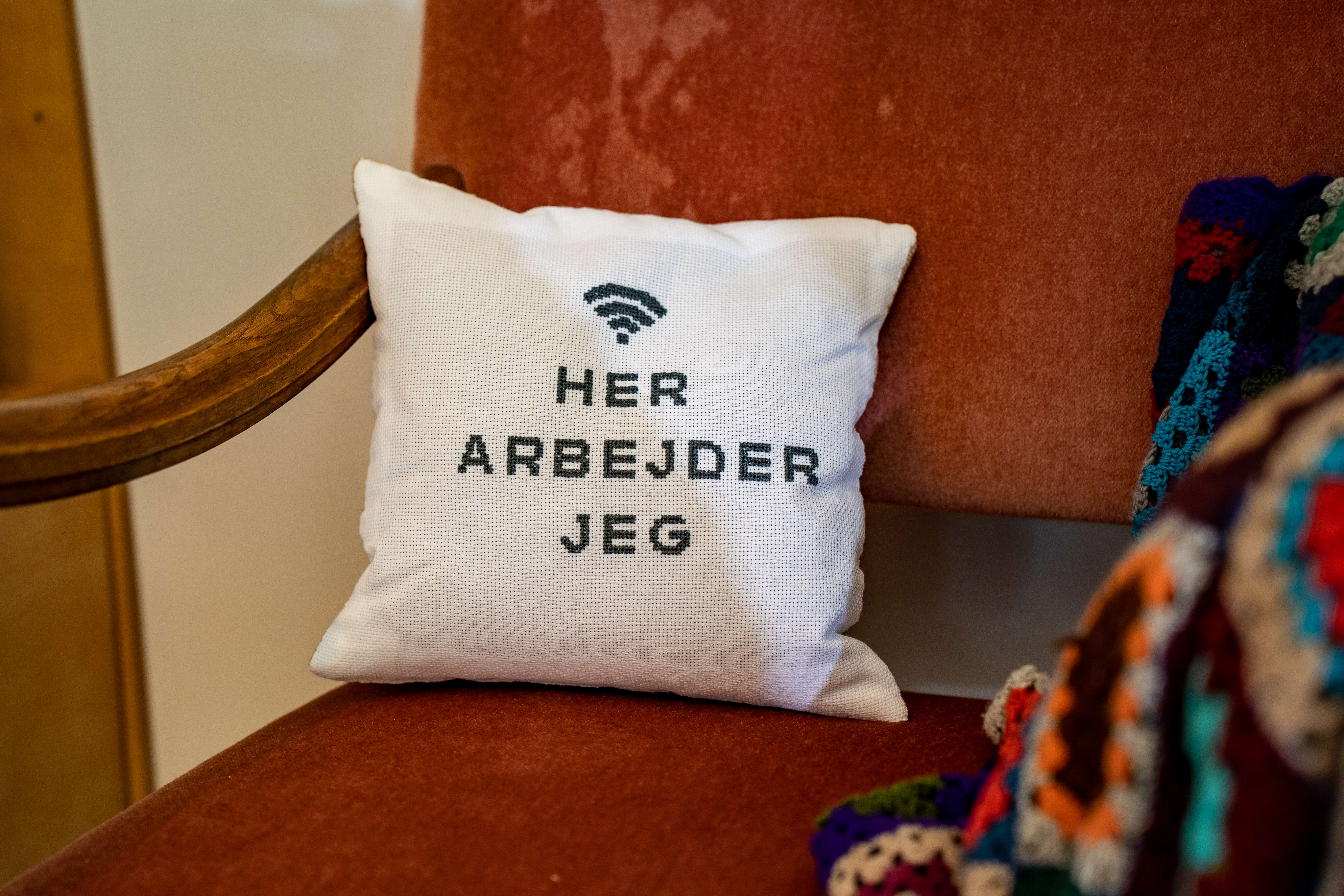 Pindhunden Tinyoffice 1 (28 Of 29)