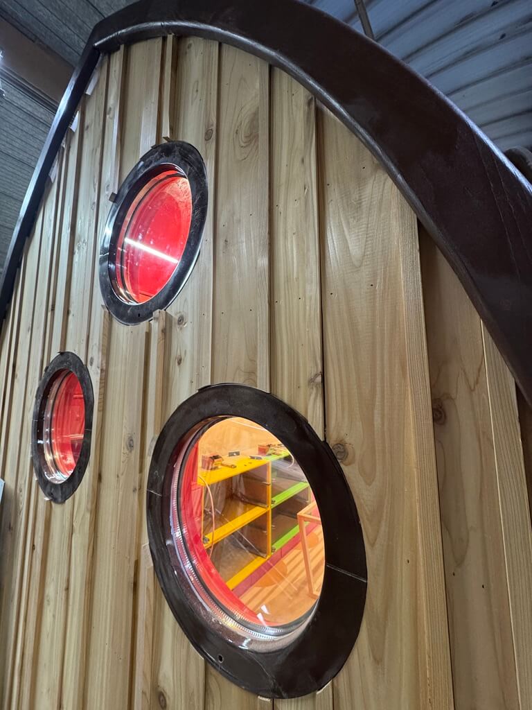 05093EE9 66EC 4FC4 9155 26867D8BB650 1 105 C