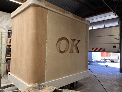 Design Uden Navn(11)