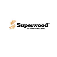 Superwood