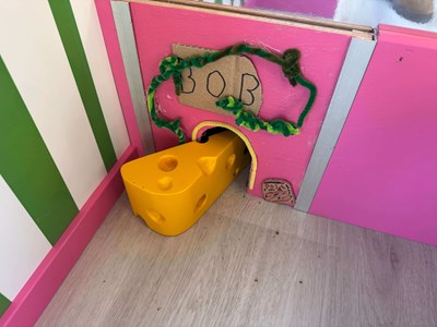 33972AE3 3AD4 4D53 A16A 79C0330CEB88