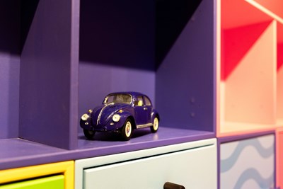 20260128 8E3A3471 (1)