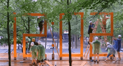 Skærmbillede 2025 09 23 Kl. 15.55.37