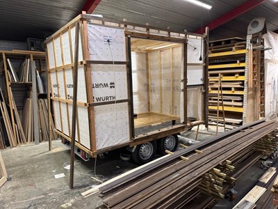 CB230524 81D2 461B 8029 F5BEF9F9AFCB 1 105 C