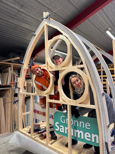 9BFA6974 05D1 4B18 9B12 4DD211A5B9EA 1 105 C