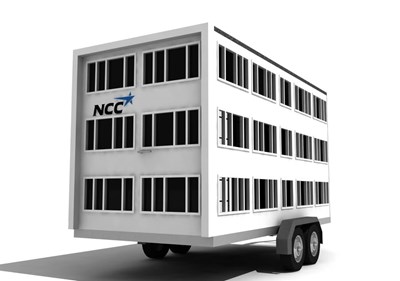 NCC2