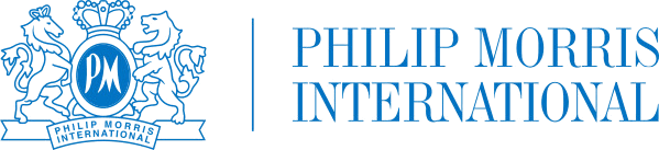 Philip Morris International