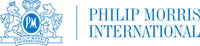 Philip Morris International
