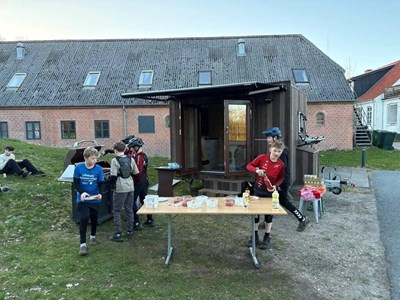 6B2396DB 4DAC 4191 8AD9 996E1EFC3ECE 1 105 C