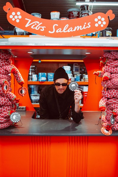 20250815 8E3A9038 (1)