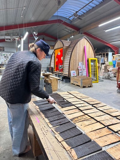 B0C7A7A1 FB42 4838 BCD3 C16AD27B48AF 1 105 C