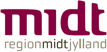 Region Midtjylland
