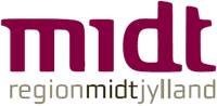 Region Midtjylland