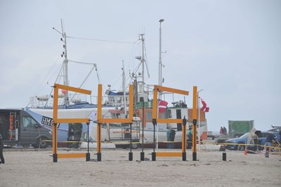 DSC 5812