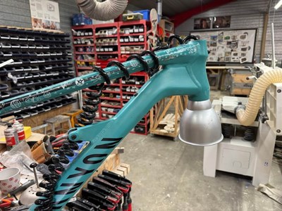 CADB83EF E016 403A A3B5 B436DA7AB315 1 105 C