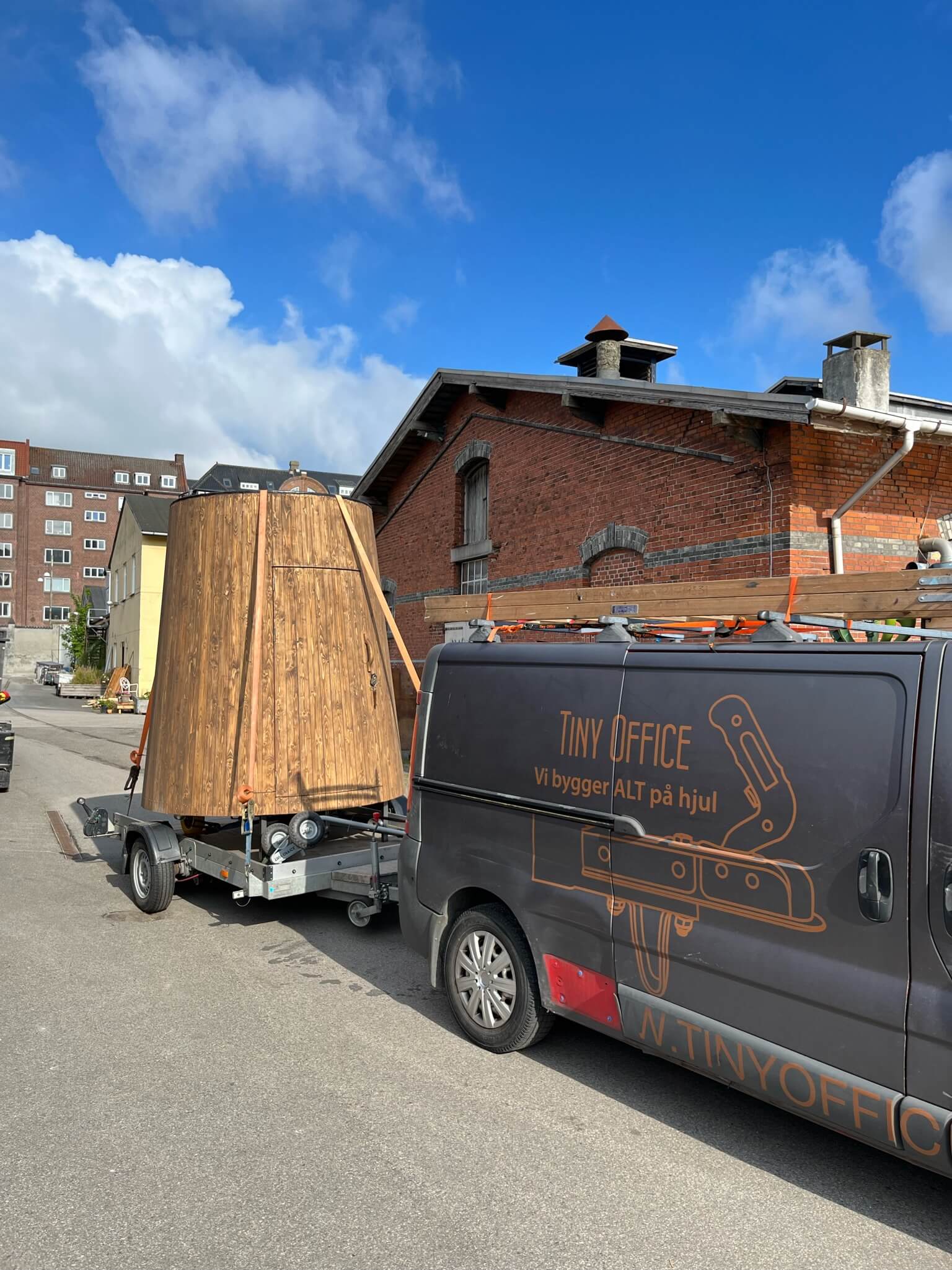 F622652E 26B8 4C3A A724 B618E15A2321