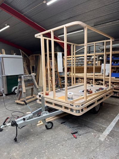 F4F6A93B 13B3 4051 9033 A32022AB1634 1 105 C