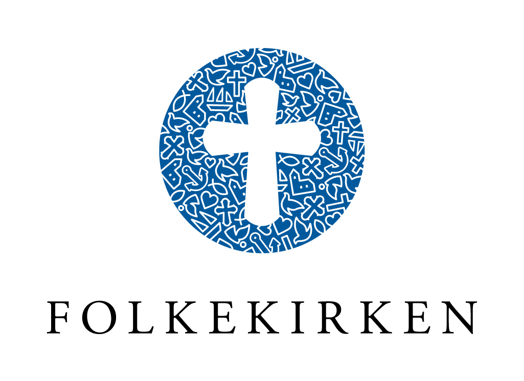 Folkekirken