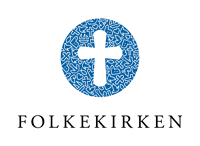 Folkekirken