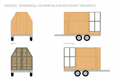 Skærmbillede 2025 09 08 Kl. 11.29.03