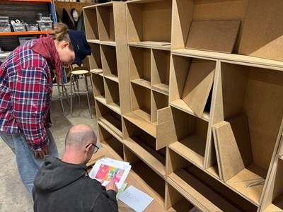 4C64DA6C 14C0 4EAB B55A 6ACFDCD41375 1 105 C