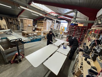 C1177930 D9A0 4537 9645 B29304769191 1 105 C