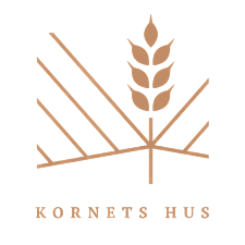 Kornets Hus