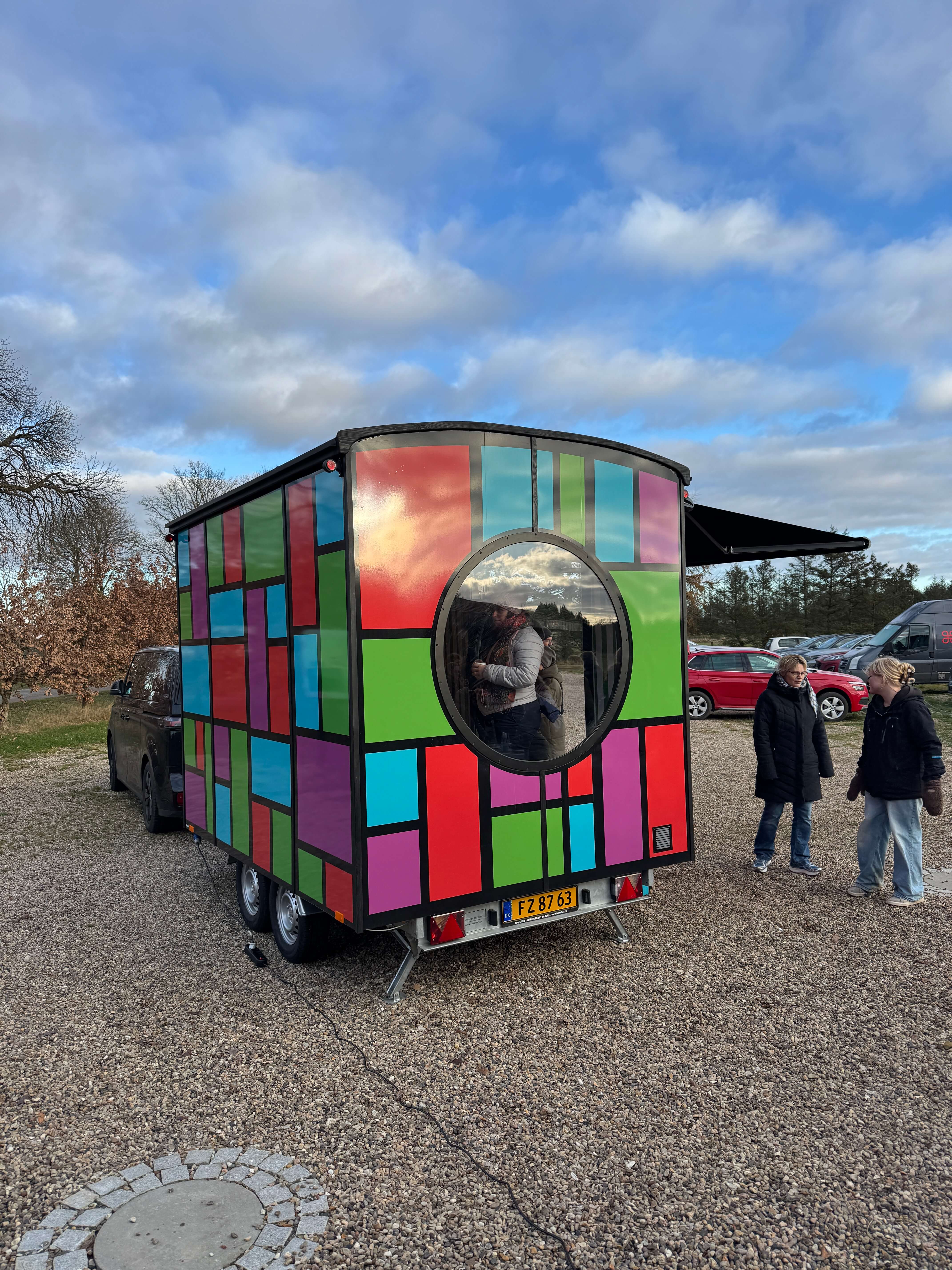 3AD1E1F3 2E33 4C23 AEE7 EFC9682E7CF9