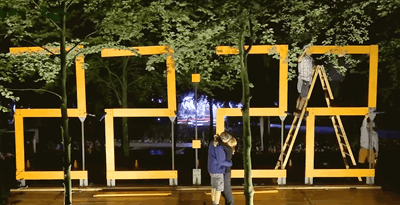 Skærmbillede 2025 09 23 Kl. 16.11.52