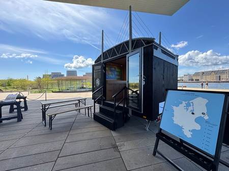 A25060C1 F574 4918 80EF 5844F4204E41 1 105 C