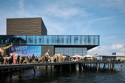 250720Theherds0006 (1)