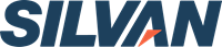 Silvan