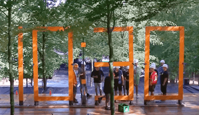 Skærmbillede 2025 09 23 Kl. 15.53.09