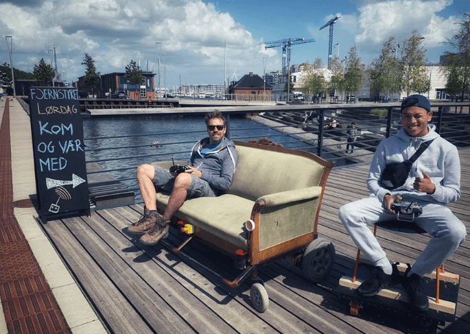 Skærmbillede 2020 05 28 Kl. 17.37.08