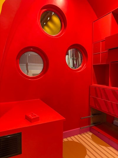 28C6C4C5 EB53 4976 B109 73A506897C20 1 105 C