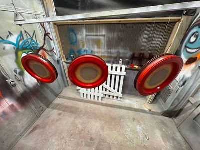 230B2838 27E3 4558 9D74 A718AB396633 1 105 C