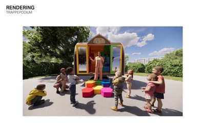 69062FA2 8FF1 44BB AB5C AB47633C0A24 1 105 C