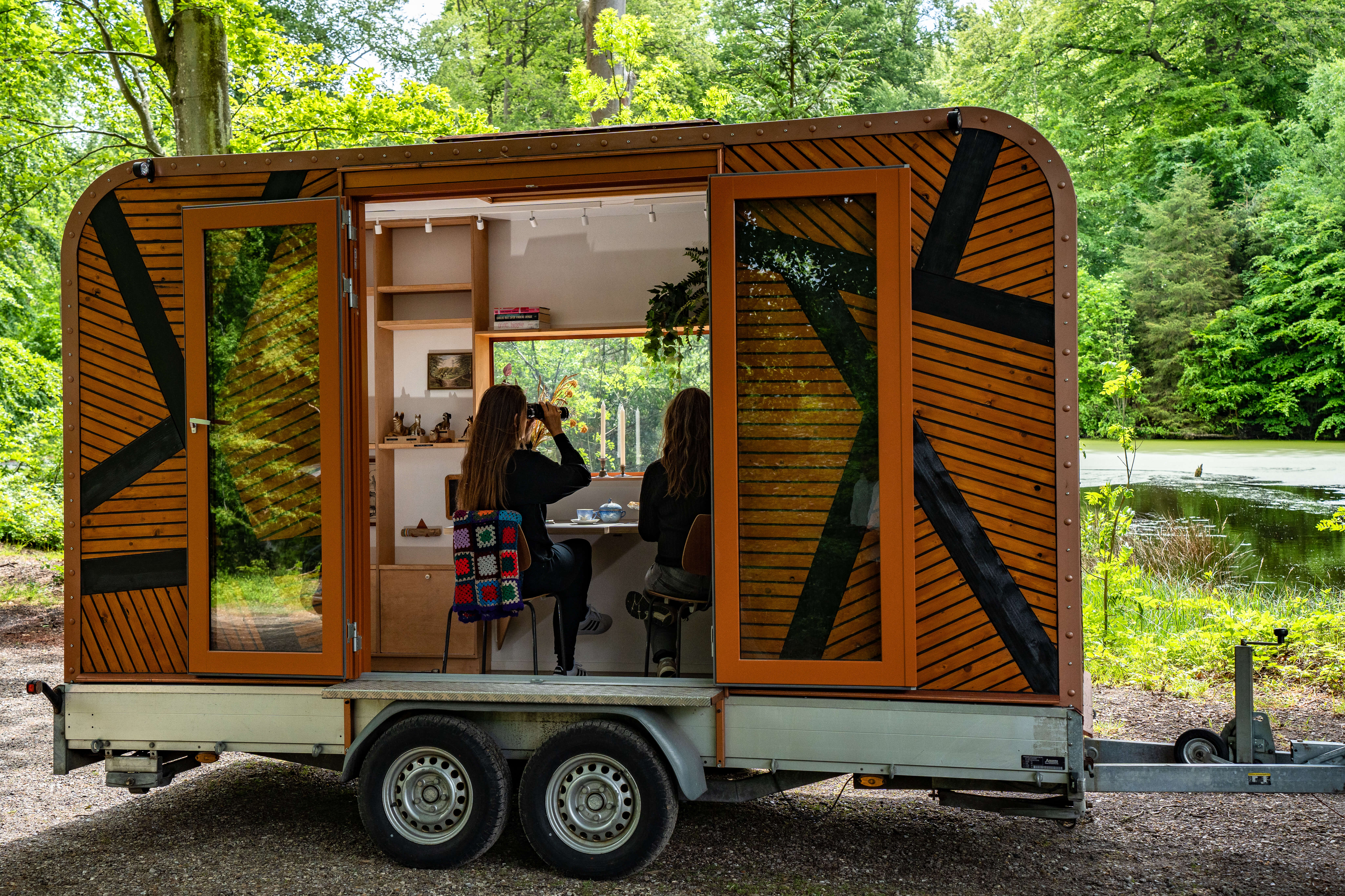 Pindhunden Tinyoffice (3 Of 16)