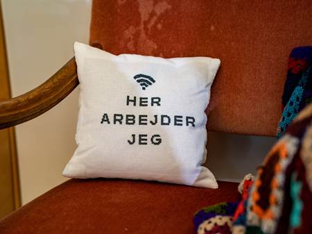 Pindhunden Tinyoffice 1 (28 Of 29) (1)