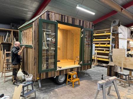 A71E293A 1B8A 4D26 9681 181338F8B76D 1 105 C