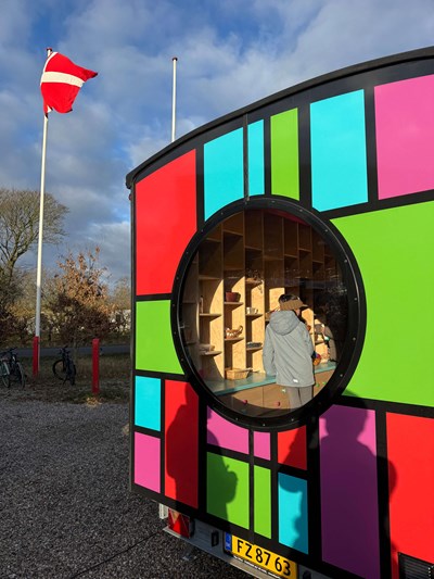 09D84EF8 6051 493D 8C4B 8AB5686653D0