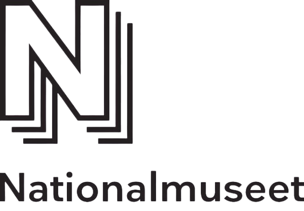 Nationalmuseet